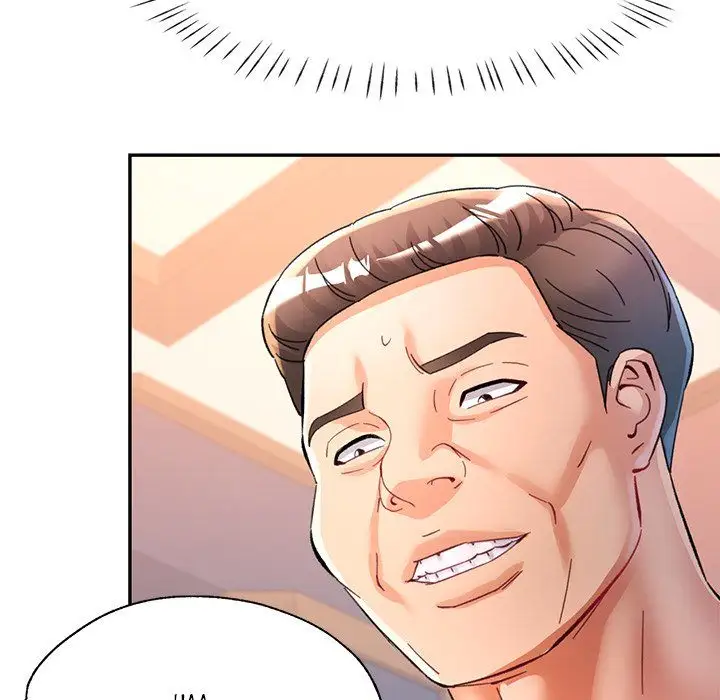 In Her Place Chapter 96 Page 84