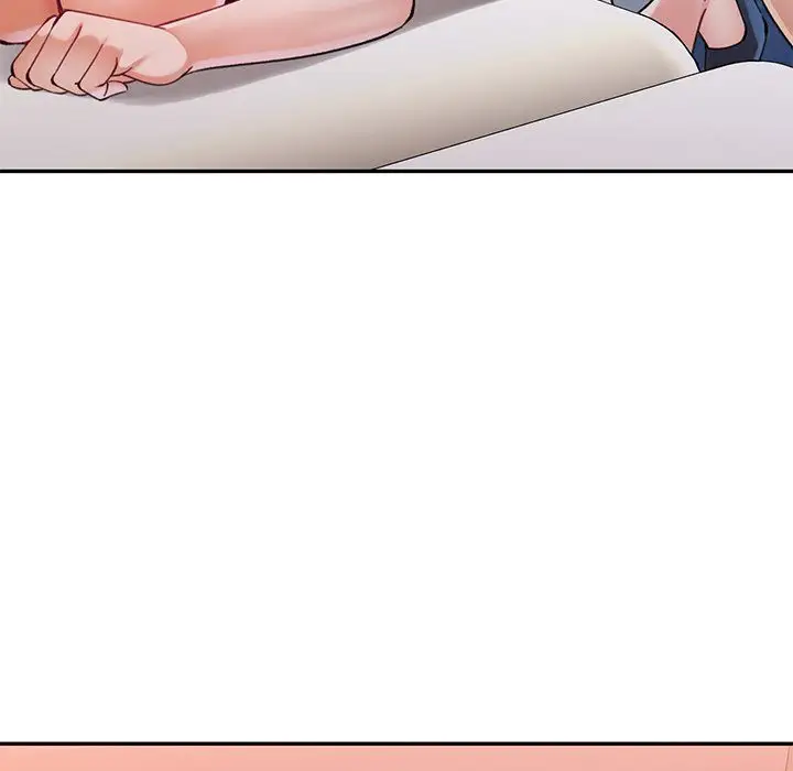 In Her Place Chapter 96 Page 102