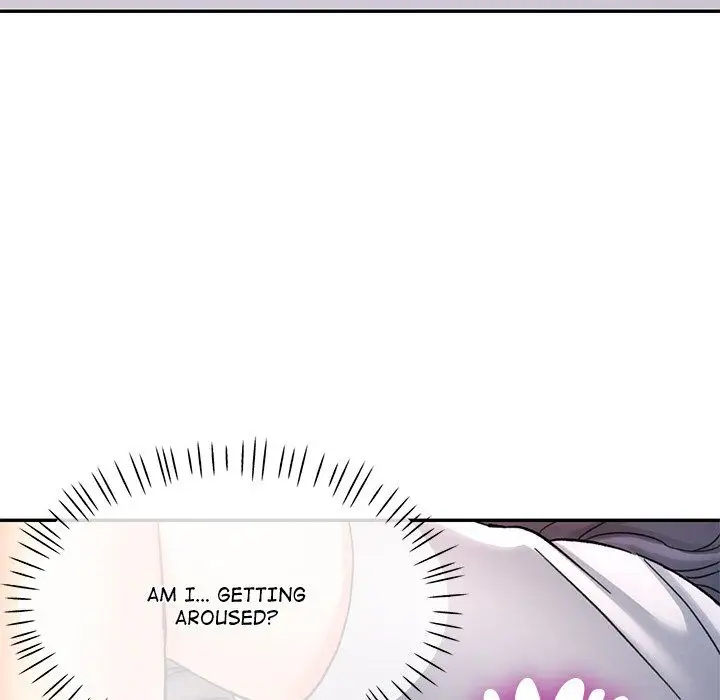 In Her Place Chapter 96 Page 120