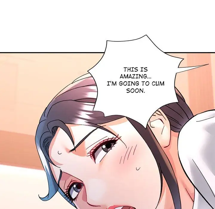 In Her Place Chapter 96 Page 125