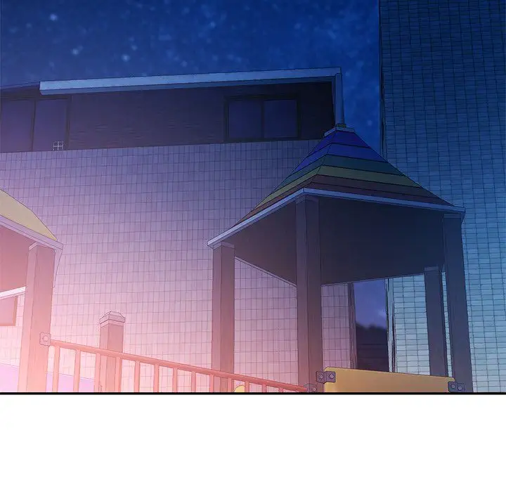 In Her Place Chapter 96 Page 140