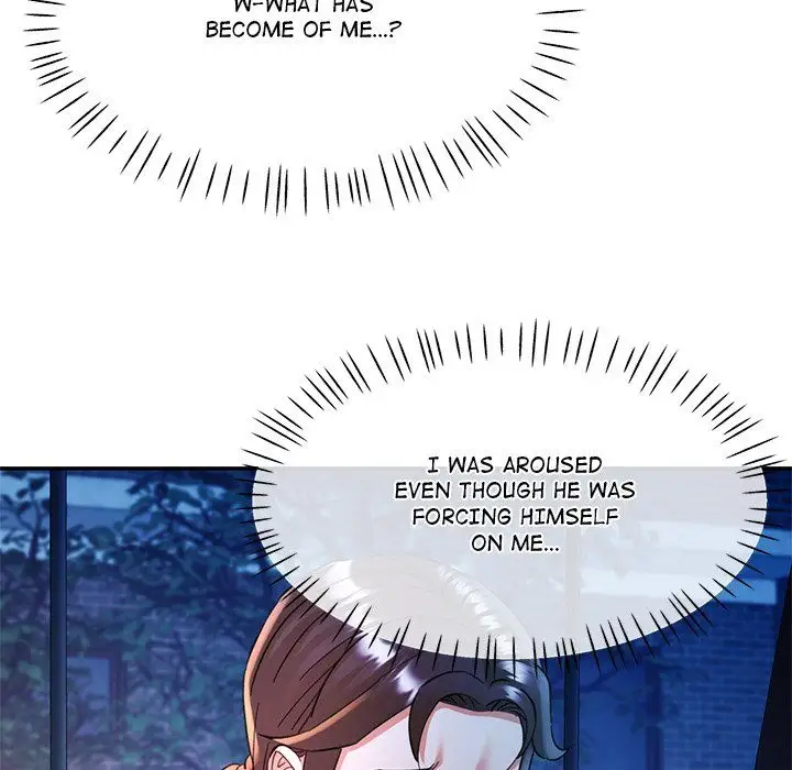 In Her Place Chapter 96 Page 143
