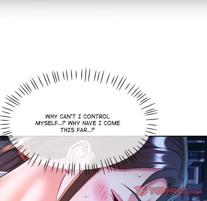 In Her Place Chapter 96 Page 147