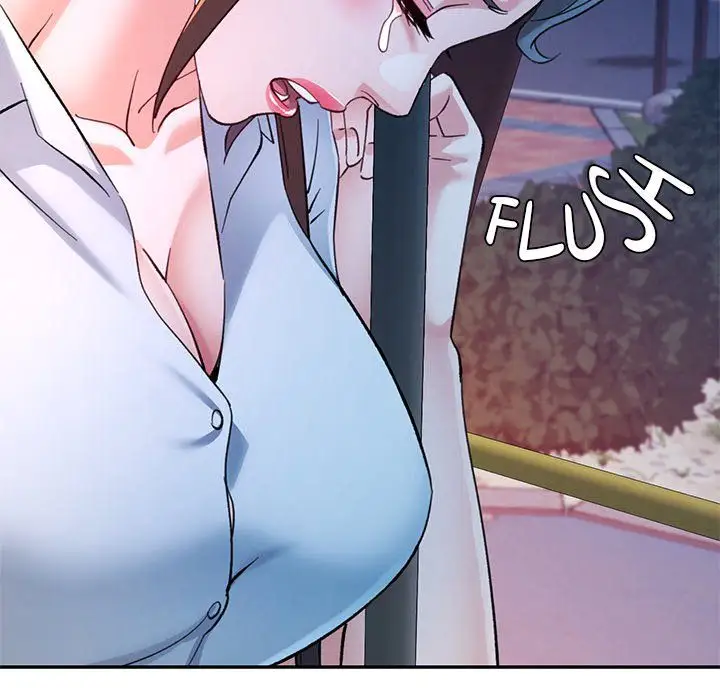 In Her Place Chapter 96 Page 148