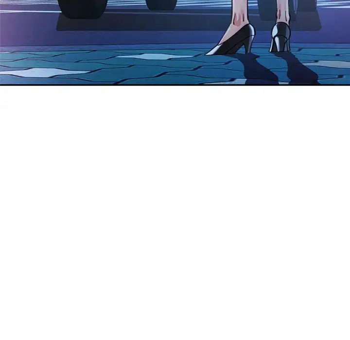In Her Place Chapter 97 Page 30