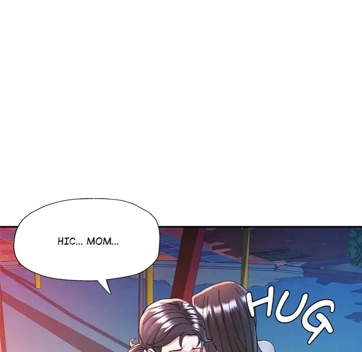 In Her Place Chapter 97 Page 46