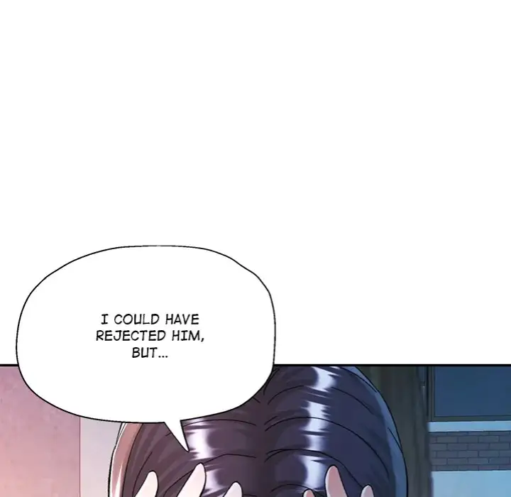 In Her Place Chapter 97 Page 52