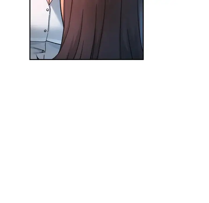 In Her Place Chapter 97 Page 66