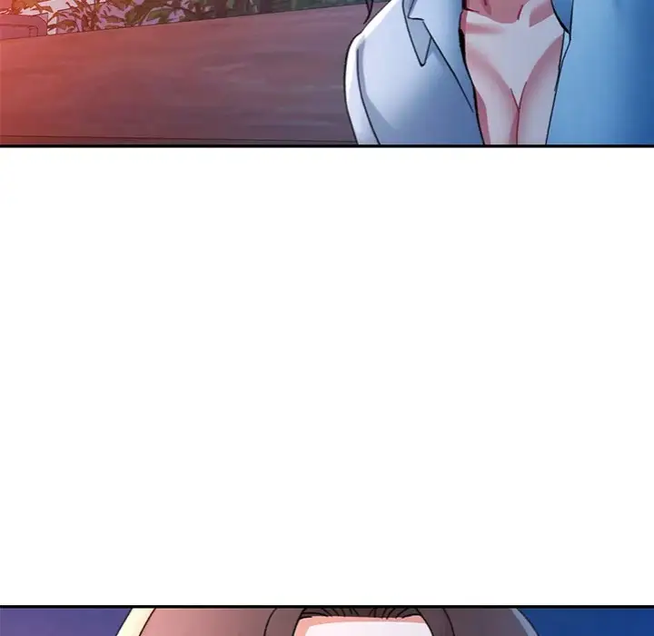 In Her Place Chapter 97 Page 68