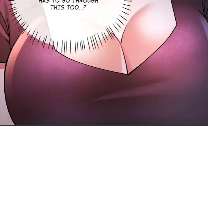 In Her Place Chapter 97 Page 70