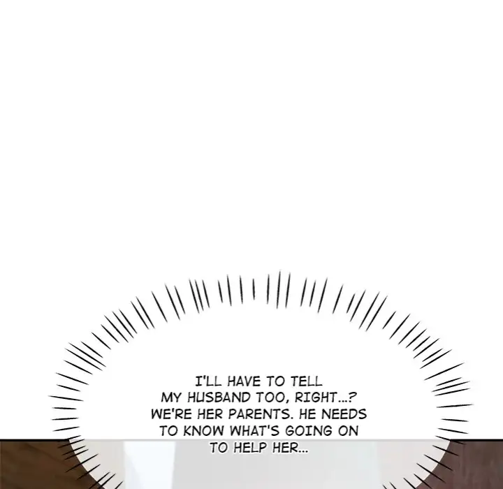 In Her Place Chapter 97 Page 77