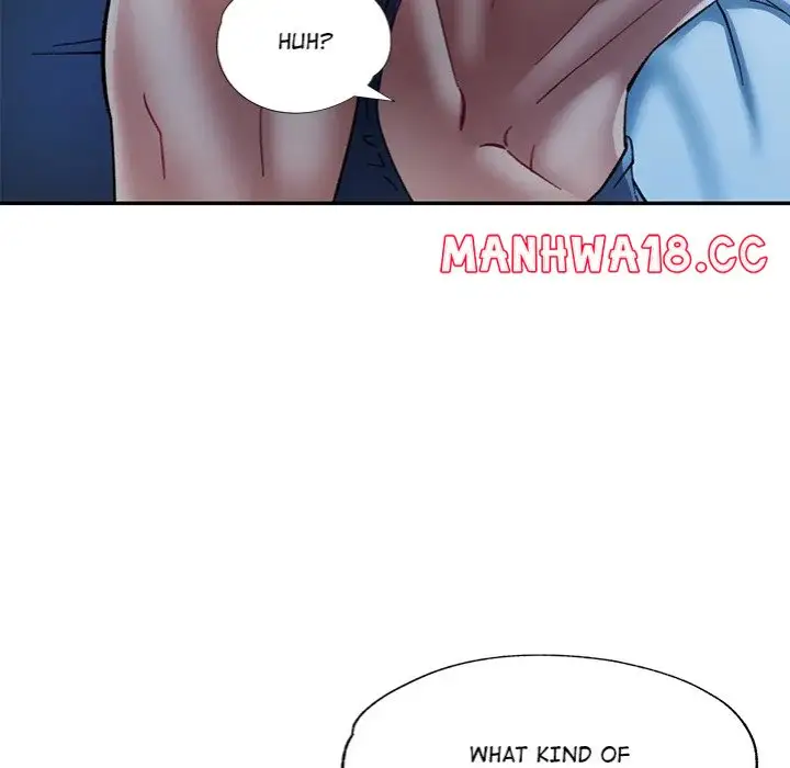 In Her Place Chapter 97 Page 83