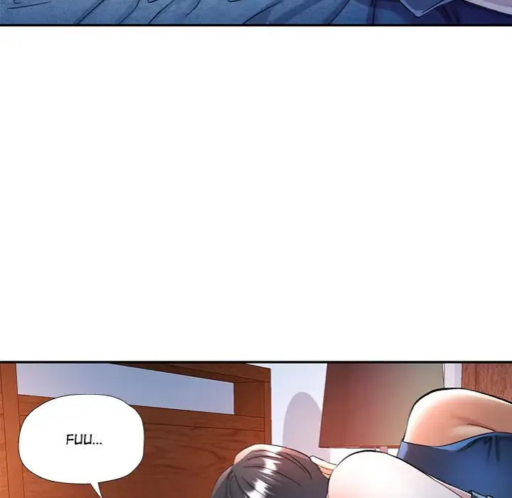 In Her Place Chapter 97 Page 90