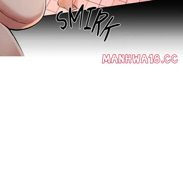 In Her Place Chapter 97 Page 95