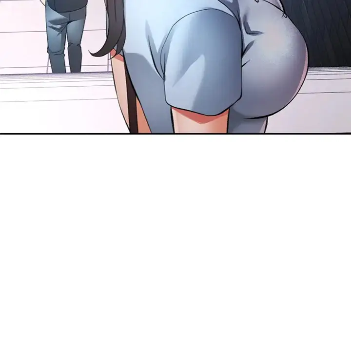 In Her Place Chapter 97 Page 113