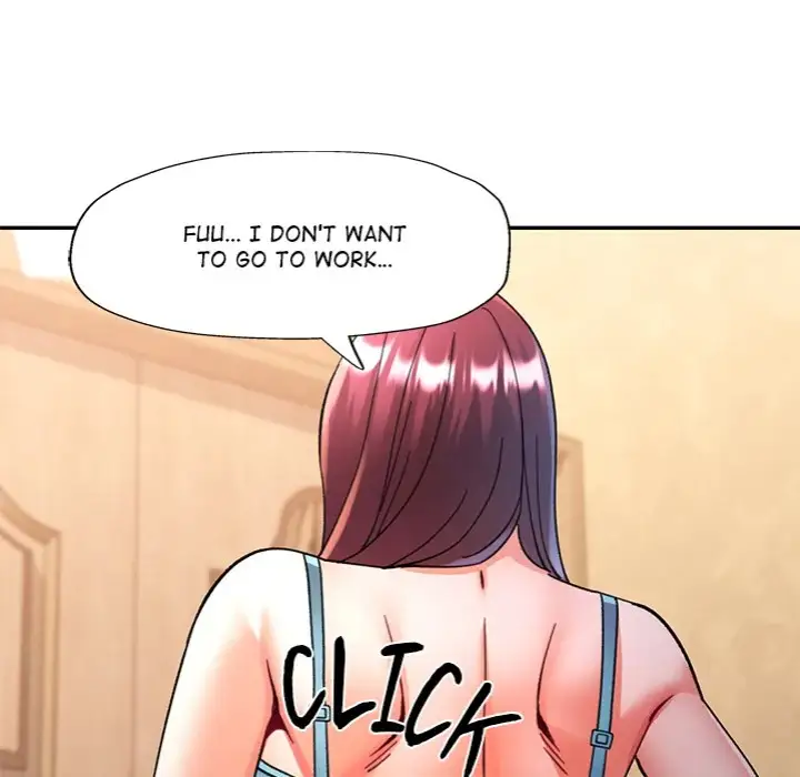 In Her Place Chapter 97 Page 118