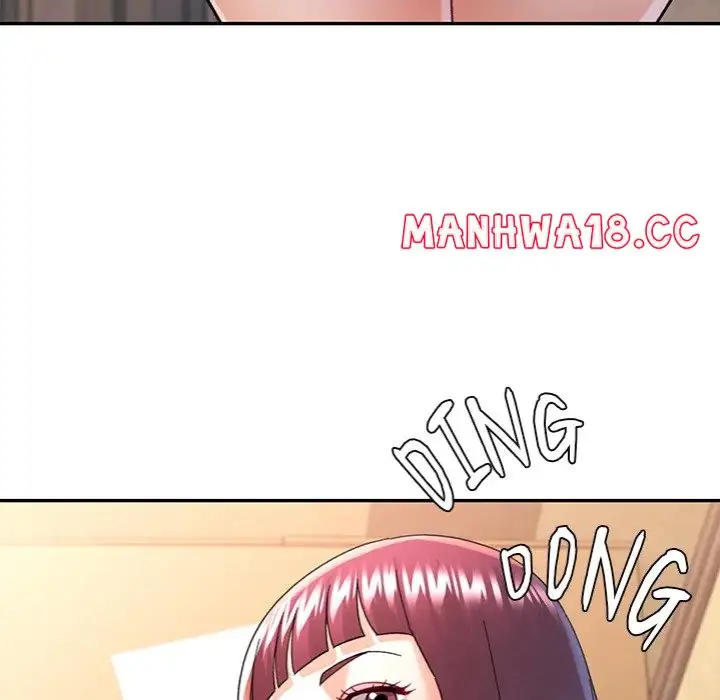 In Her Place Chapter 97 Page 120
