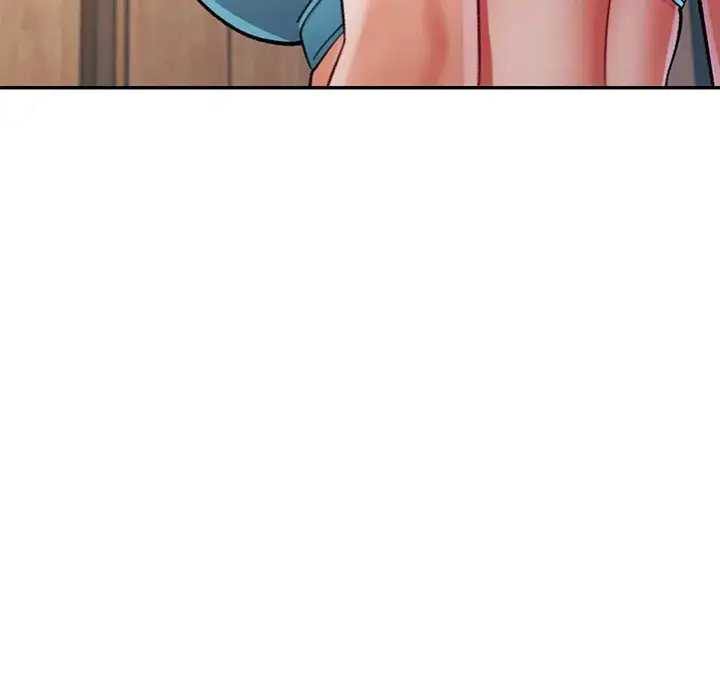 In Her Place Chapter 97 Page 122