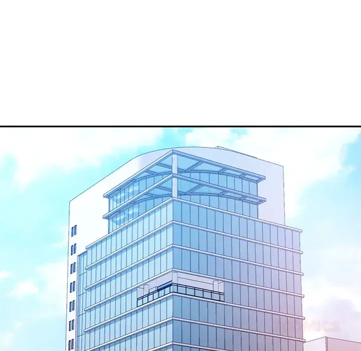 In Her Place Chapter 97 Page 135