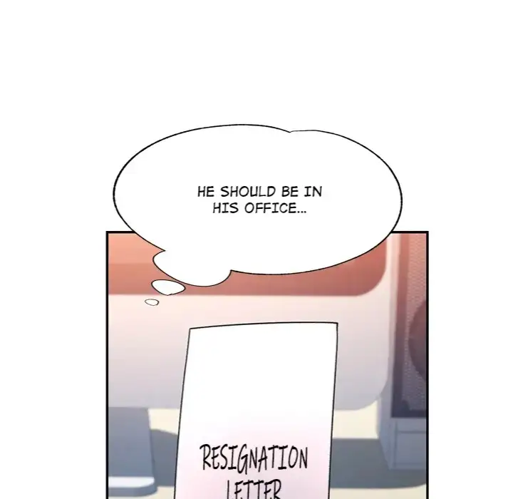 In Her Place Chapter 97 Page 138
