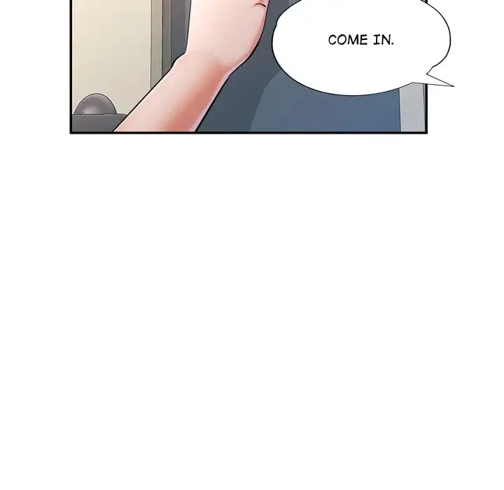 In Her Place Chapter 98 Page 16