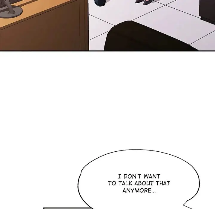 In Her Place Chapter 98 Page 25