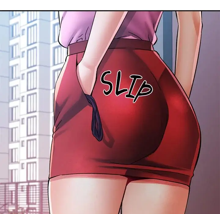 In Her Place Chapter 98 Page 53