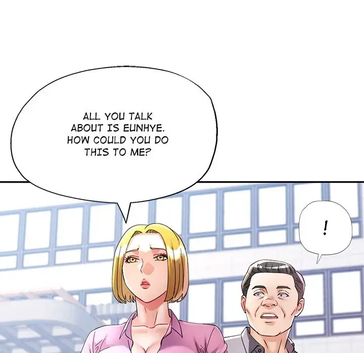 In Her Place Chapter 98 Page 65