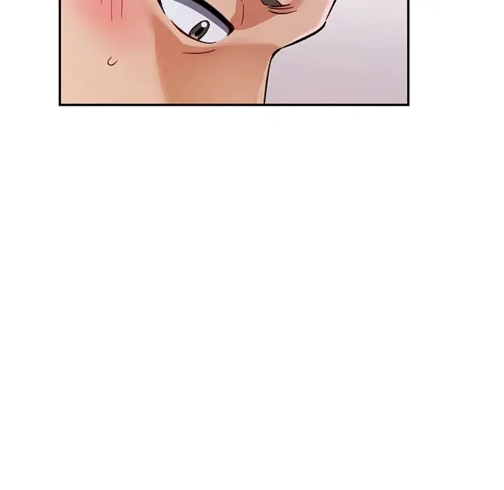 In Her Place Chapter 98 Page 73