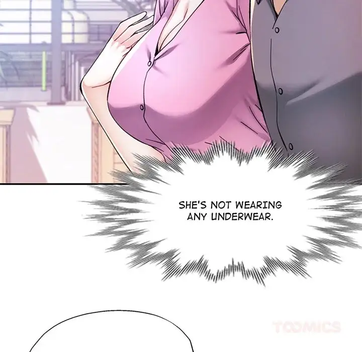 In Her Place Chapter 98 Page 75