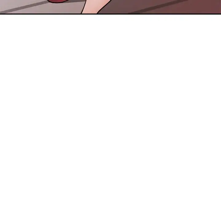 In Her Place Chapter 98 Page 82