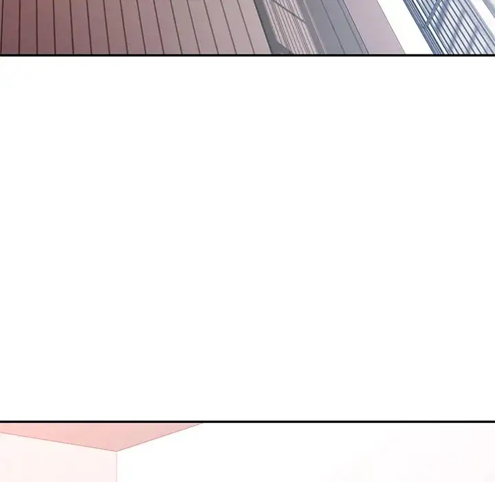 In Her Place Chapter 98 Page 95
