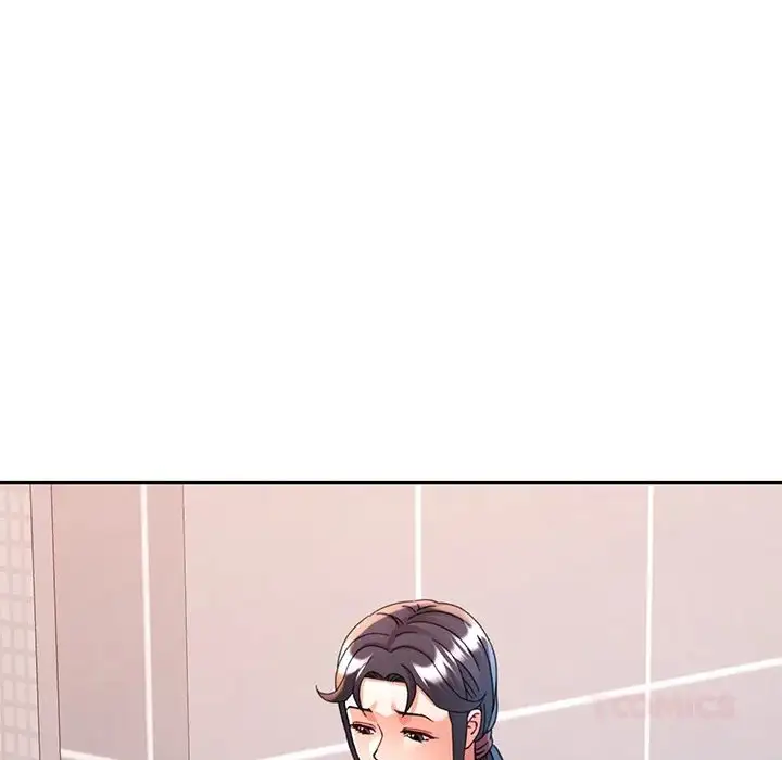 In Her Place Chapter 98 Page 99