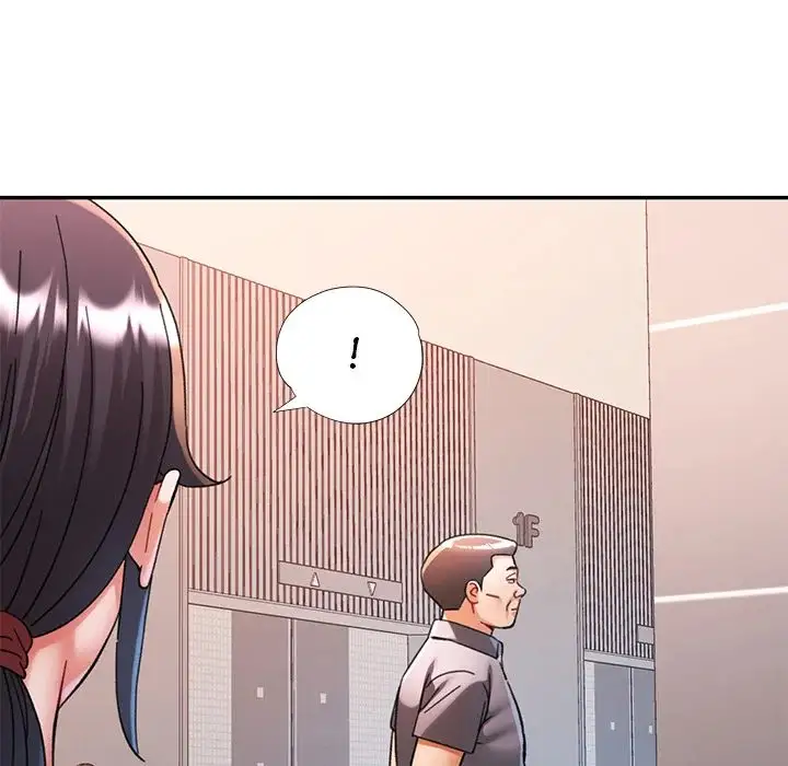 In Her Place Chapter 98 Page 102