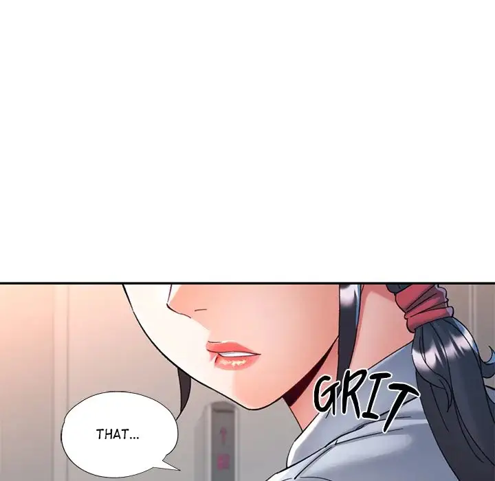 In Her Place Chapter 98 Page 107