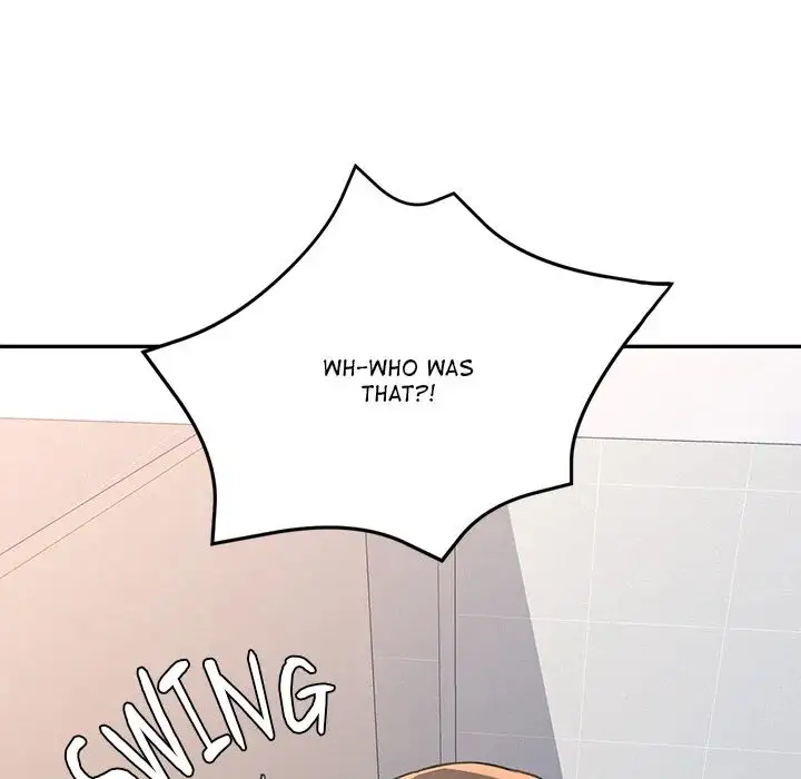 In Her Place Chapter 98 Page 120
