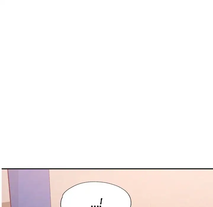 In Her Place Chapter 98 Page 122
