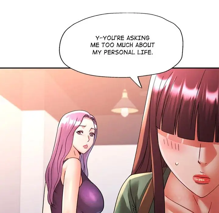 In Her Place Chapter 98 Page 135