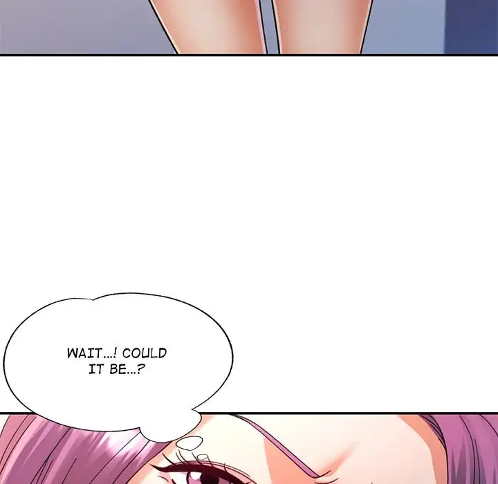 In Her Place Chapter 99 Page 7