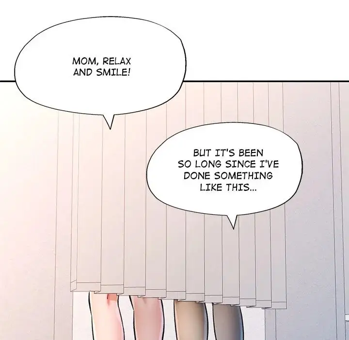 In Her Place Chapter 99 Page 65