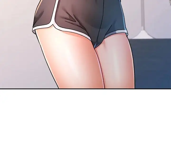 In Her Place Chapter 99 Page 101