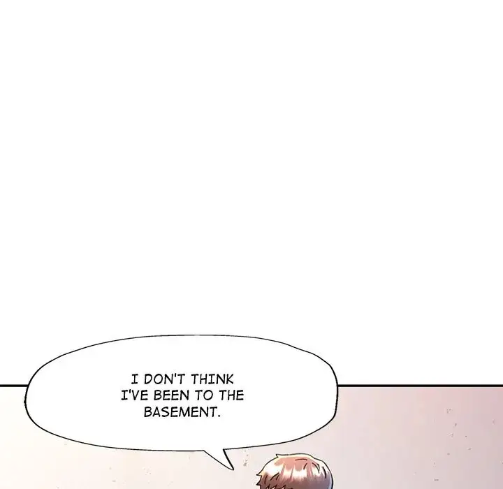 In Her Place Chapter 99 Page 106