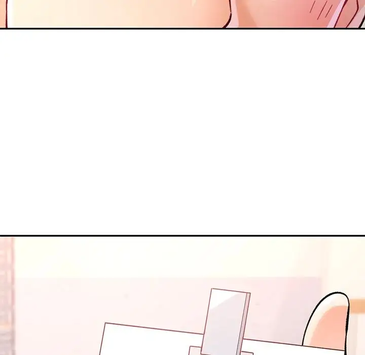 In Her Place Chapter 99 Page 133