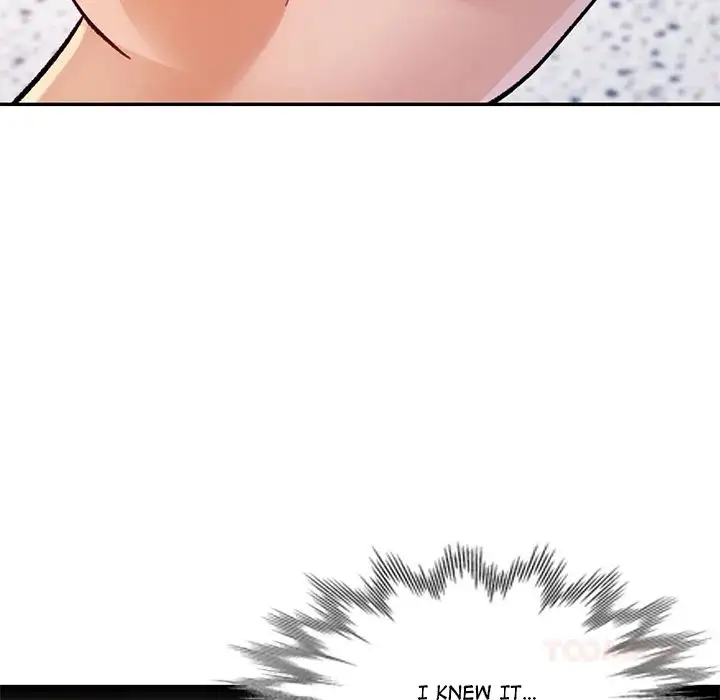 In Her Place Chapter 99 Page 135