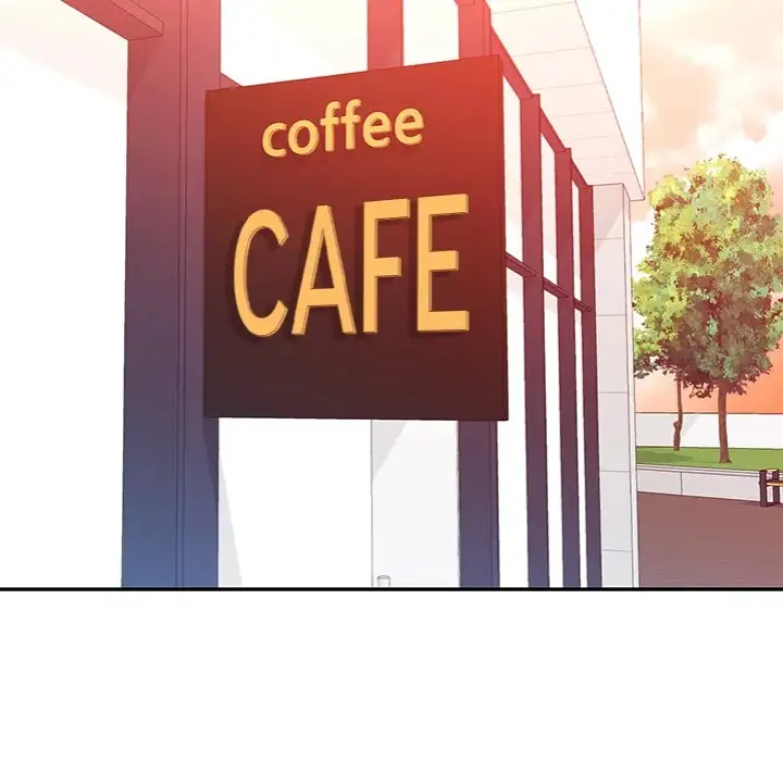 In Her Place Chapter 100 Page 16