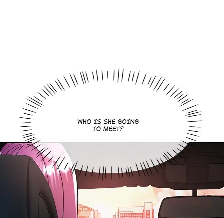 In Her Place Chapter 100 Page 30