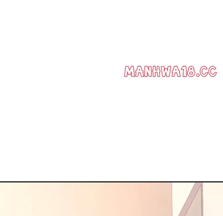 In Her Place Chapter 100 Page 38