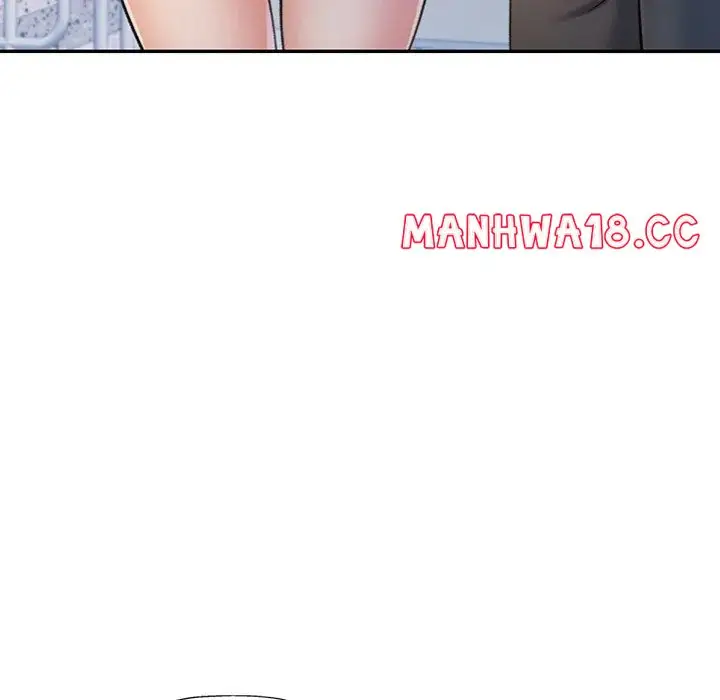 In Her Place Chapter 100 Page 47