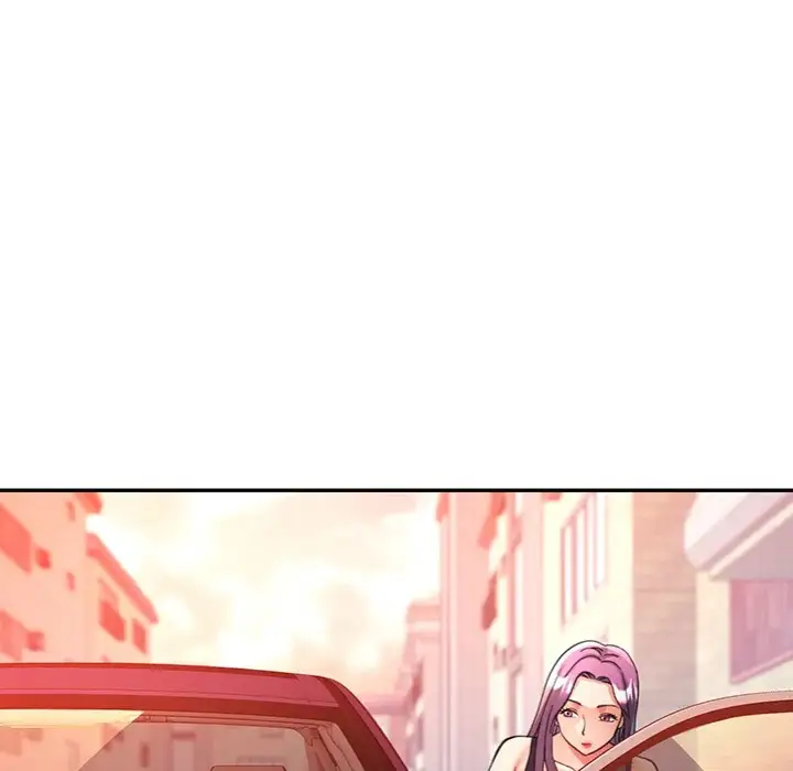 In Her Place Chapter 100 Page 54