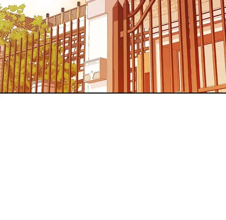 In Her Place Chapter 100 Page 57